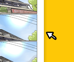 Notice Image